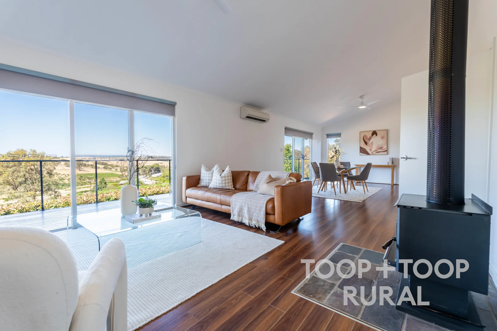 Additional image 24 of 126 Gawler Park Road, Angaston SA 5353
