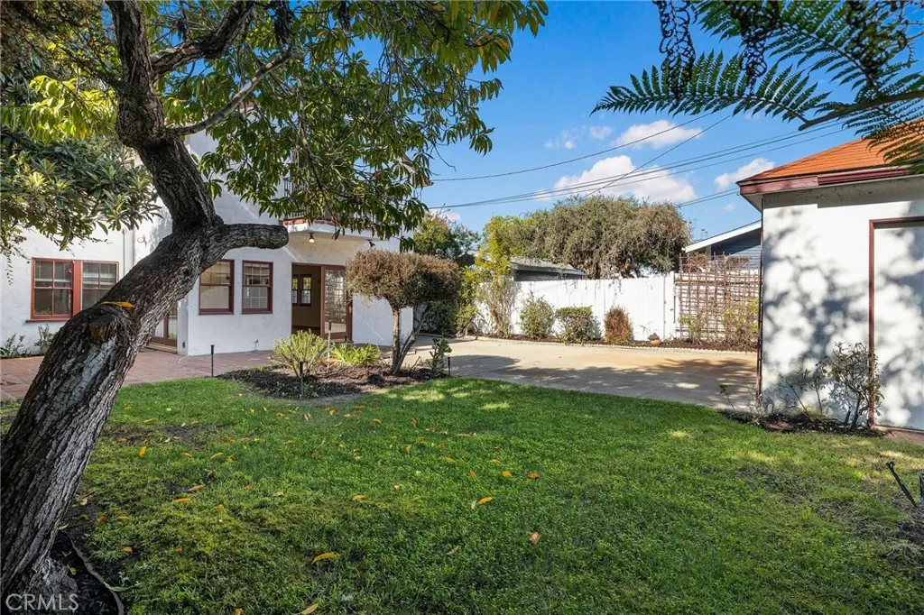 Additional image 82 of 704 Elvira Avenue, Redondo Beach, CA 90277