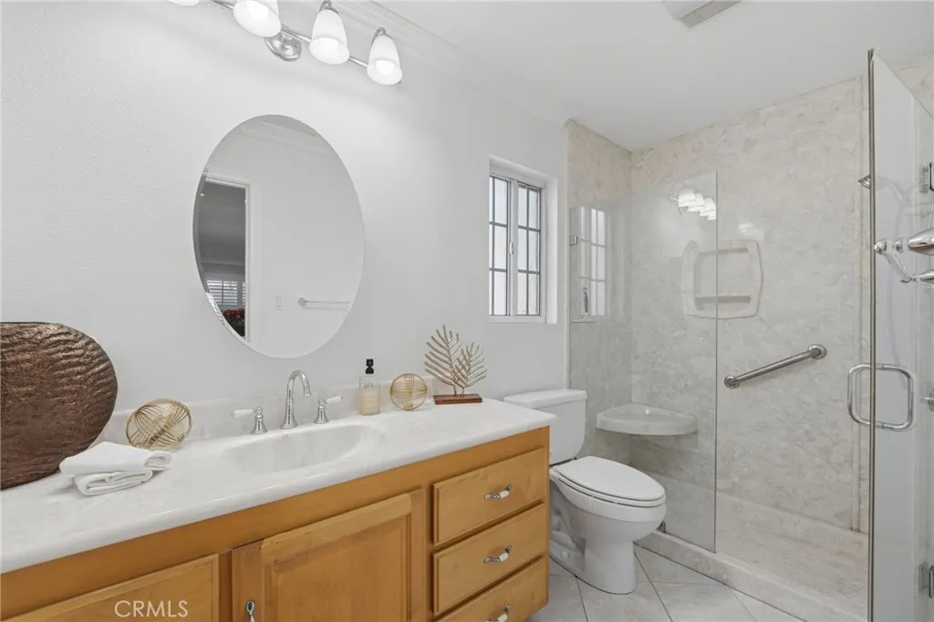 Additional image 40 of 9809 Houghton Avenue, Santa Fe Springs, CA 90670
