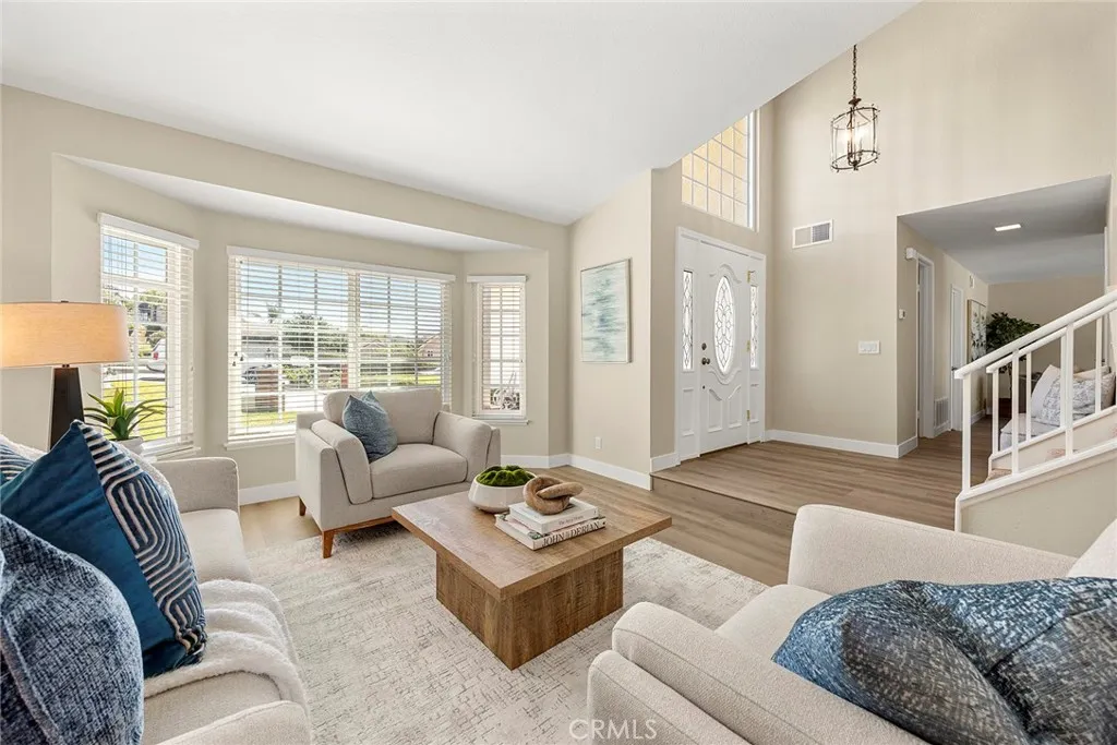 Additional image 57 of 21135 Felipa Rd, Yorba Linda, CA 92887