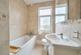 Additional image 6 of Tennyson Road, Wimbledon, London, SW19