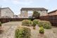 Additional image 4 of Coulsons Road, Whitchurch, Bristol