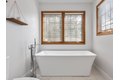 Additional image 18 of 3N747 Ferson Creek Rd, Saint Charles, IL, 60174