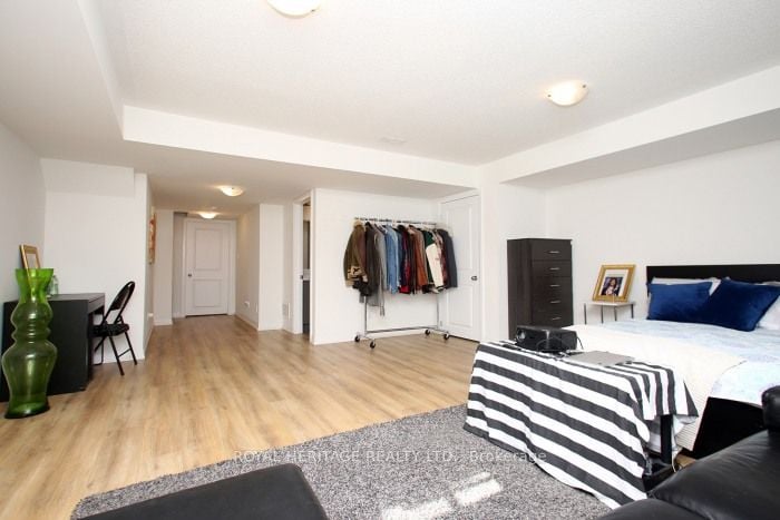 Additional image 3 of 5 Klein Way, Whitby, ON, L1R 0S6