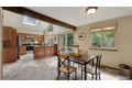 Additional image 15 of 17621 157th Ave SE, Renton, WA, 98058