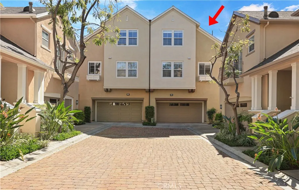 Additional image 94 of 26 Burlingame, Irvine, CA 92602