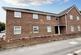 Additional image 9 of Wimborne Town Centre