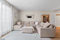100 Shearwater Ct Unit 31, Jersey City, NJ, 07305