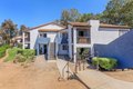 Additional image 14 of 9360 Creekside Ct, Santee, CA, 92071