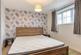 Additional image 8 of Archdale Close, Chesterfield S40