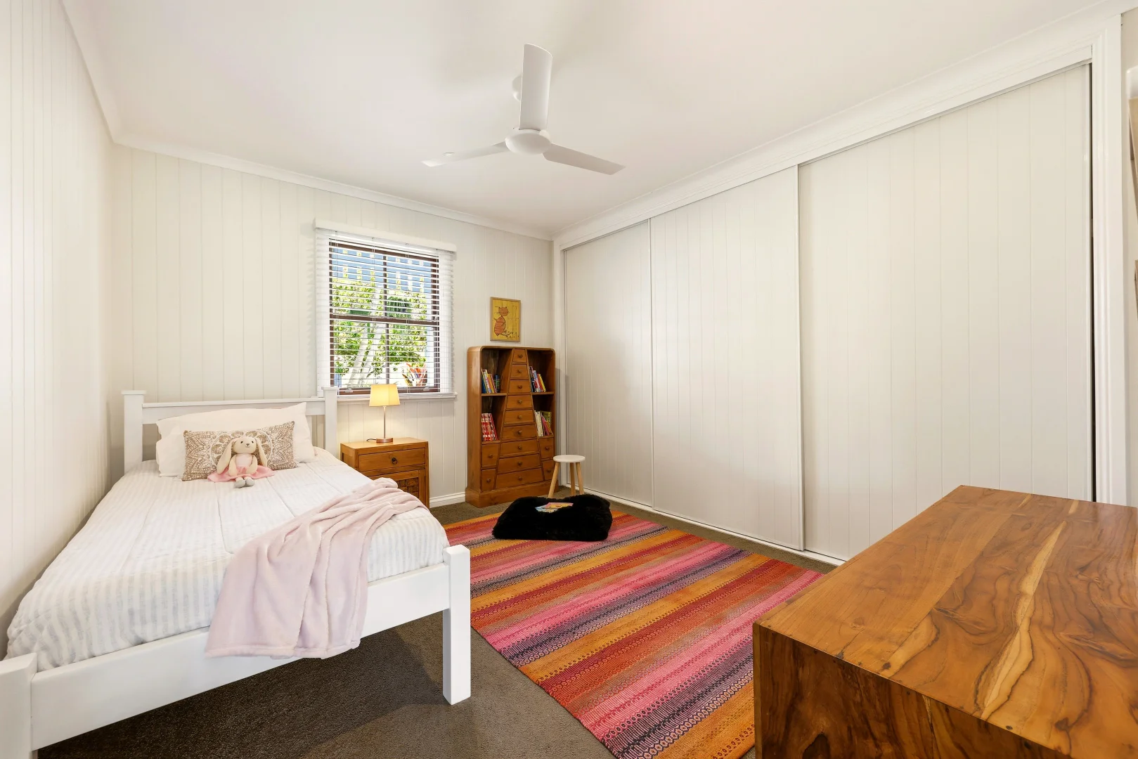 Additional image 32 of 33 Gold Street, Banyo QLD 4014
