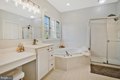 Additional image 36 of 3421 Swallowtail Ct, Edgewater, MD, 21037