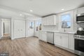 Additional image 2 of 1915 Old Taneytown Rd, Westminster, MD, 21158