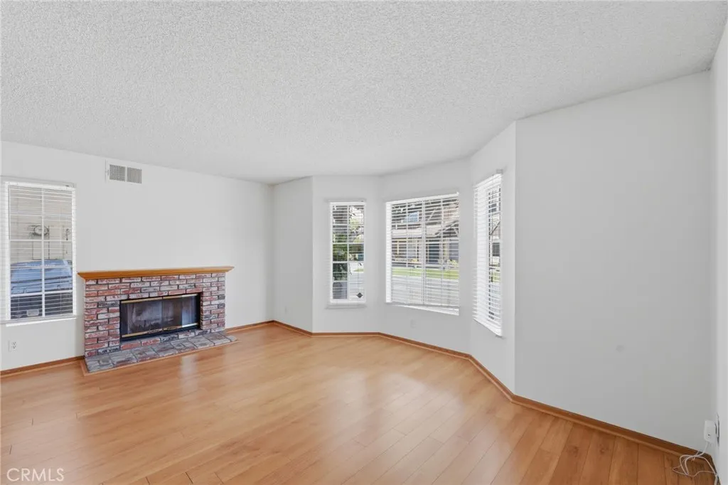 Additional image 38 of 15317 Rancho Serena Dr, Paramount, CA 90723