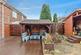 Additional image 16 of Staveley Crescent, Bristol