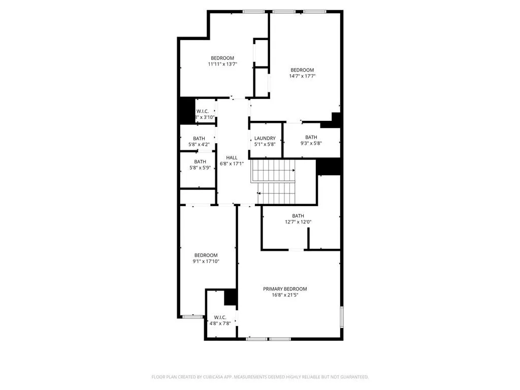 605 Cameron Court, Auburn, AL 36830