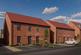 Plot 8, The Westwood at St John's Park, Peters Way HU17