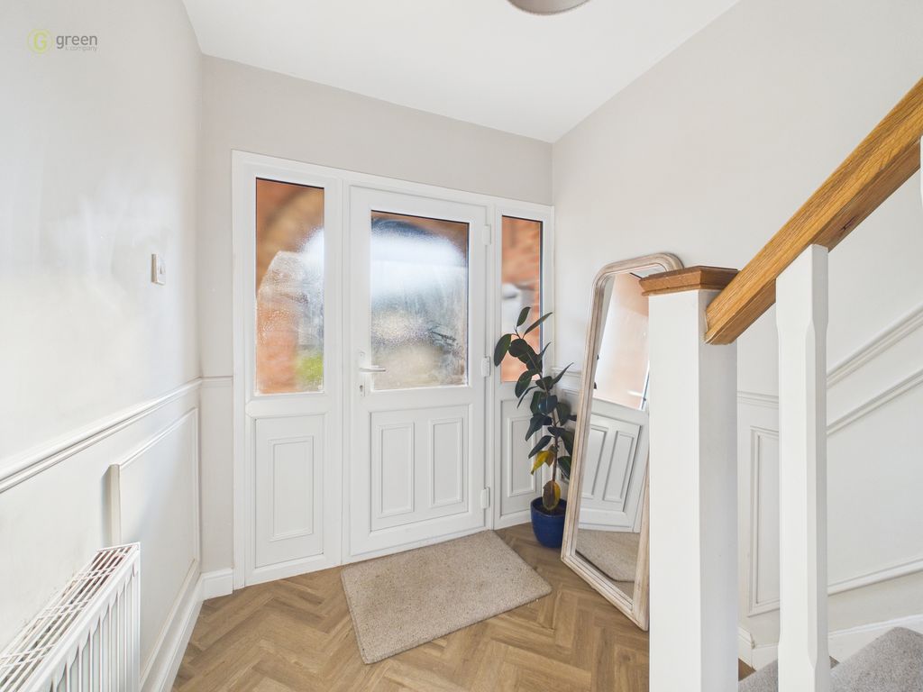 Additional image 18 of 3 bed semi-detached house for saleSt Thomas Close, Sutton Coldfield B75