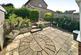 Additional image 10 of Radstone Rise, Staffordshire ST5