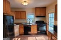 Additional image 7 of 1015 Veirs Mill Rd, Rockville, MD, 20851