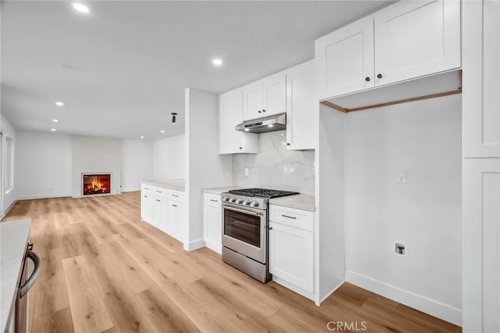 Additional image 13 of 5205 Vista Montana, Yorba Linda, CA 92886