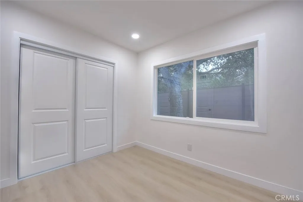 Additional image 116 of 4040 Lehman Rd, La Crescenta, CA 91214