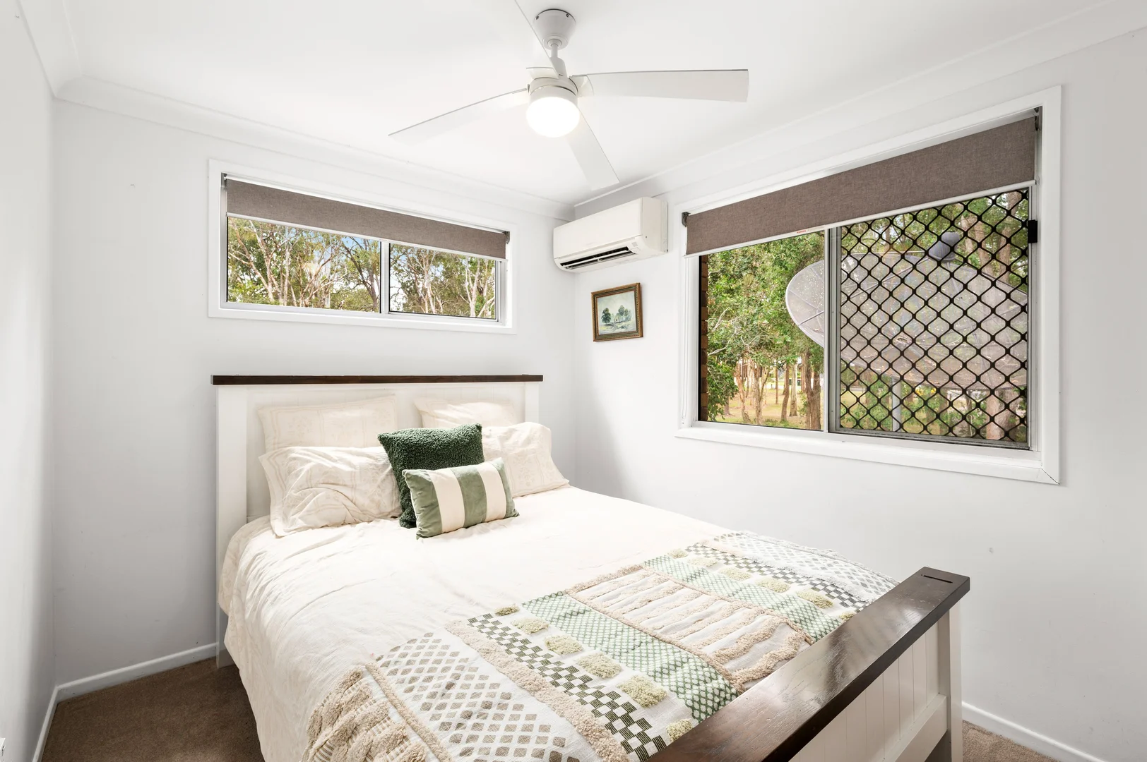 Additional image 11 of 7 Naldham Close, Forest Lake QLD 4078