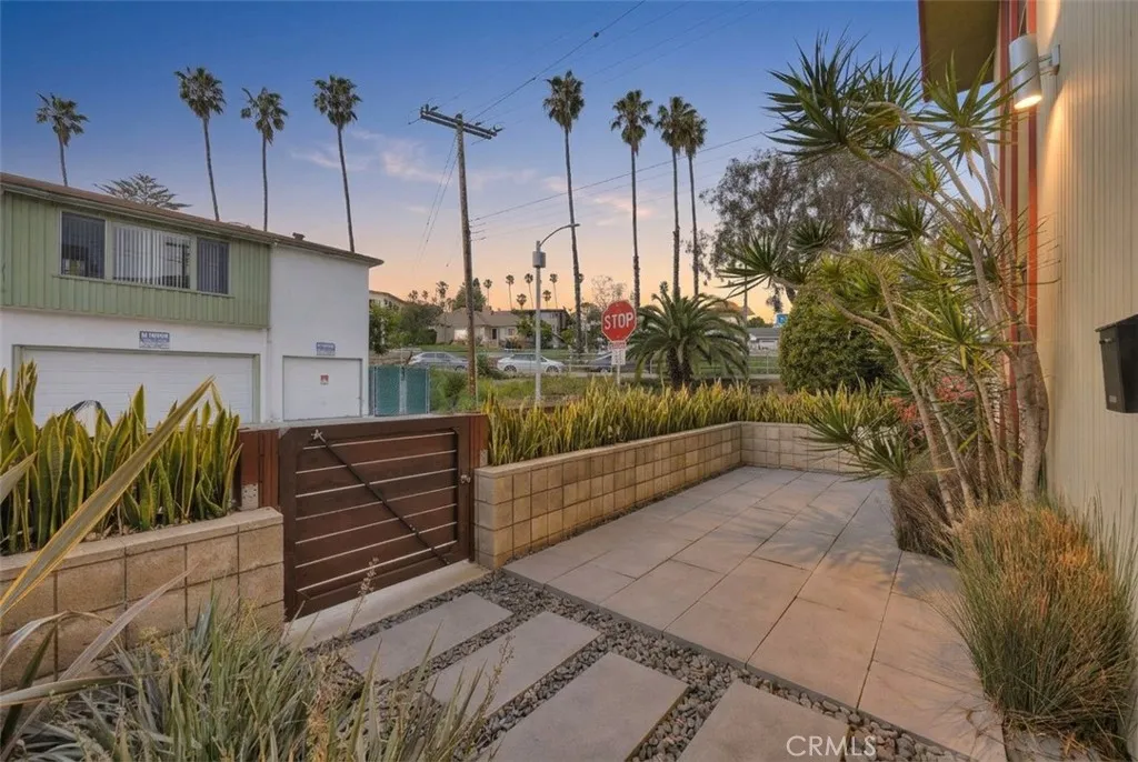 Additional image 3 of 134 Bennett Ave, Long Beach, CA 90803