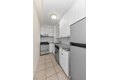 Additional image 10 of 220 E 54th St Apt 6A, Manhattan, NY, 10022