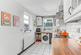 Additional image 5 of Moorside Road, Urmston, Manchester, M41