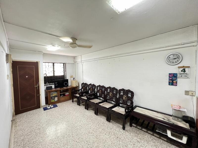 101 Aljunied Crescent photo 3