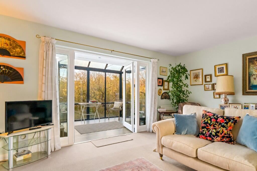 Additional image 3 of Plox, Bruton, Somerset, BA10 0EF