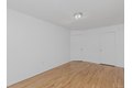 Additional image 5 of 724A E 223rd St, Bronx, NY, 10466