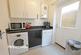 Additional image 13 of Bromley Close, Silverdale, ST5