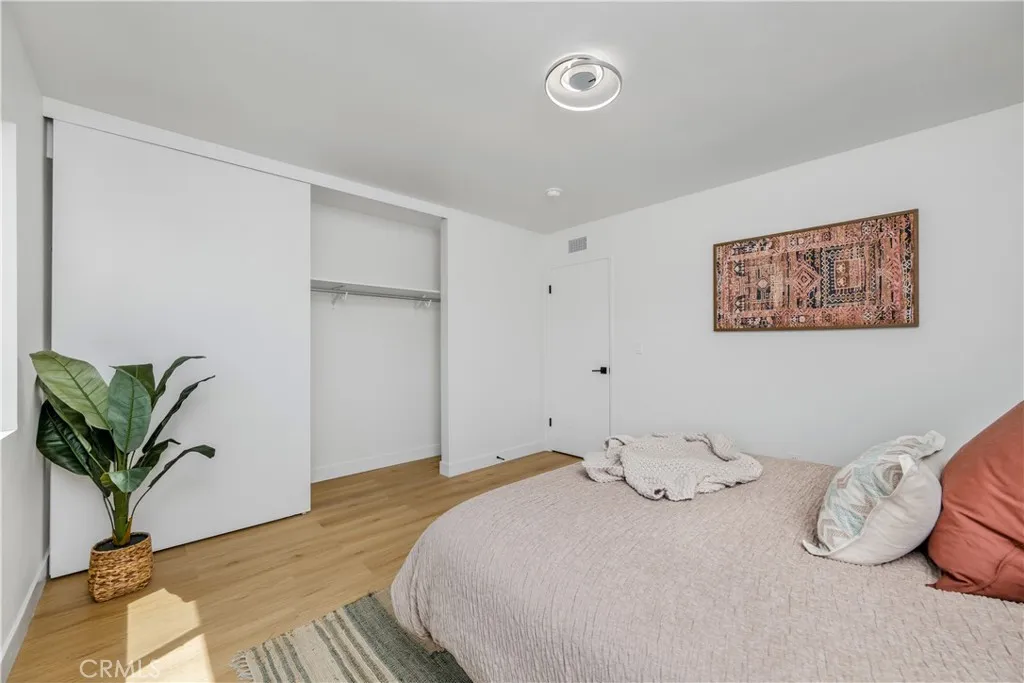 Additional image 13 of 15506 Williams Street Unit A52, Tustin, CA 92780