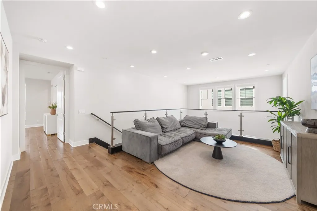 Additional image 109 of 181 Sweet Juniper, Lake Forest, CA 92630