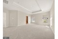 Additional image 39 of 15110 Nancy Gibbons Ter, Upper Marlboro, MD, 20774