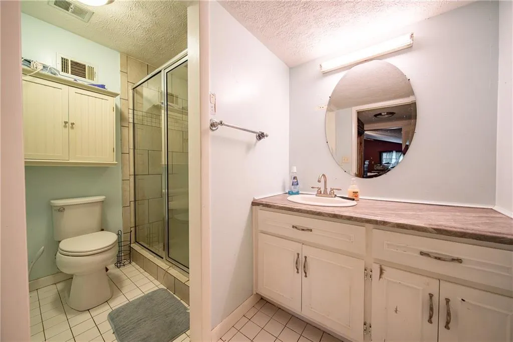 Additional image 10 of 2917 22nd Avenue, Phenix City, AL 36867