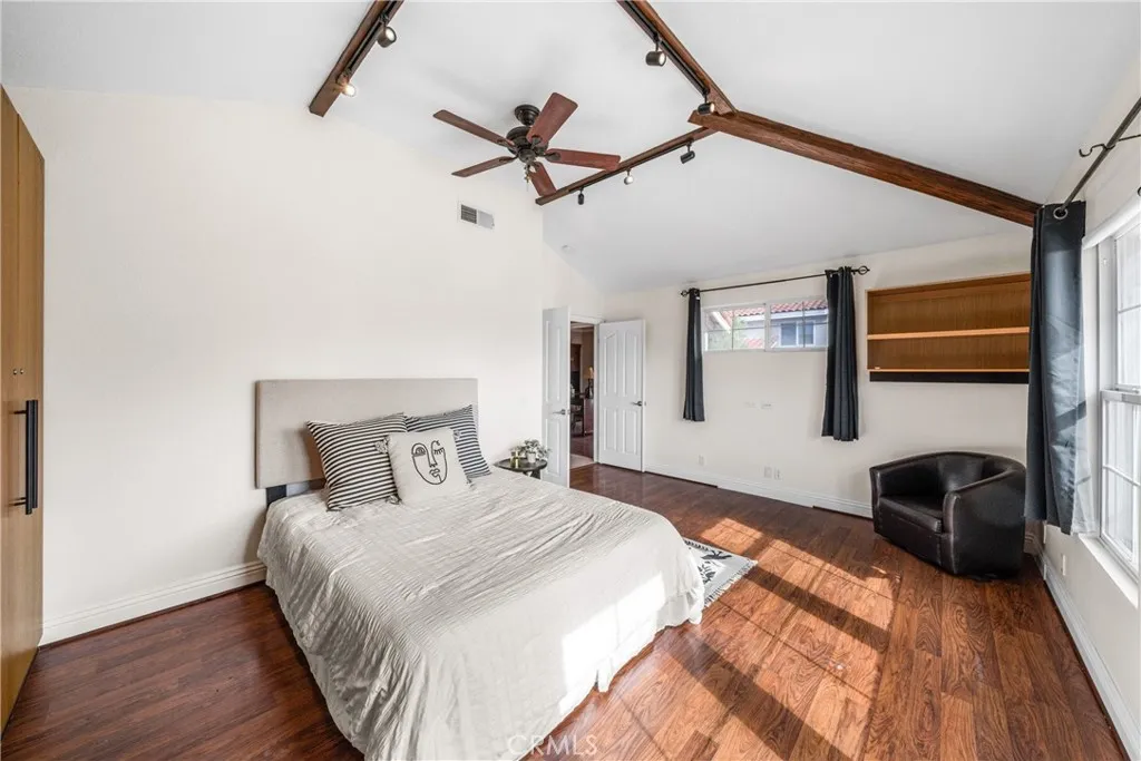 Additional image 96 of 5585 Camino Dorado, Yorba Linda, CA 92887