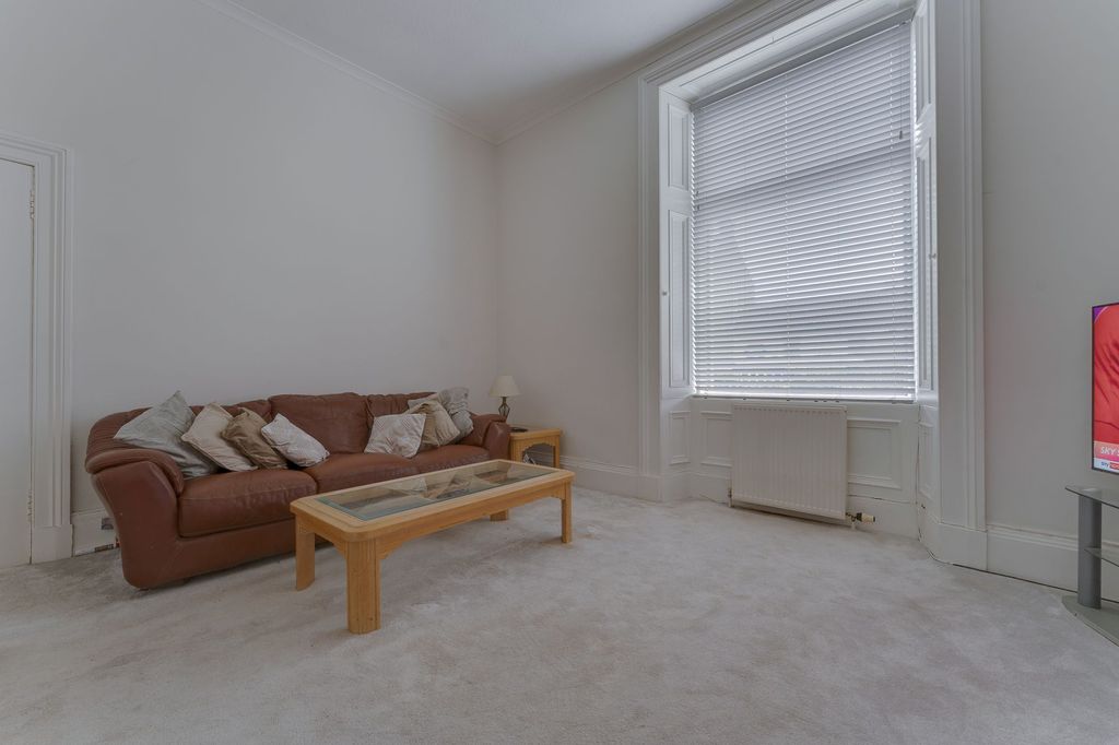 Additional image 27 of 5 bed semi-detached house for saleWest Bridgend, Dumbarton G82