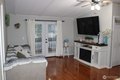 Additional image 20 of 415 Lakeview Rd Unit B1, Lynnwood, WA, 98087