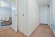 Additional image 7 of The Dovedales, Mickleover, Derby