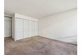 Additional image 10 of 1400 E 55th Pl Apt 703S, Chicago, IL, 60637