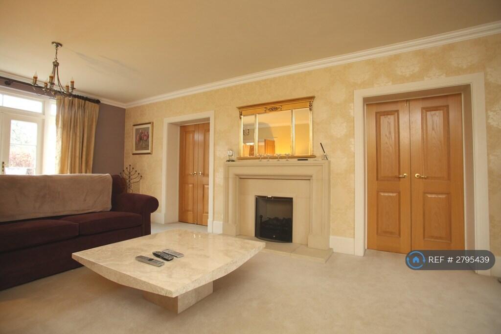 Additional image 22 of The Elms, Bath, BA1