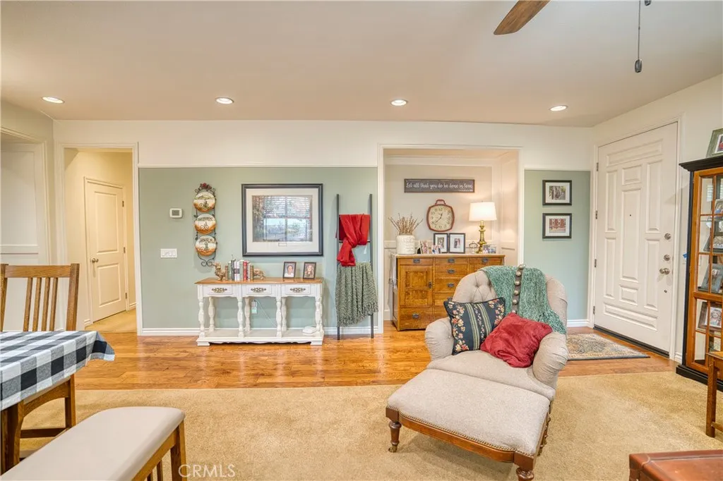 Additional image 23 of 14616 Meadowbrook Lane, Eastvale, CA 92880