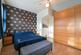 Additional image 13 of Hamilton Road, Brentford