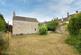 Additional image 3 of St Marys Lane, Malmesbury