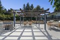 Additional image 55 of 1435 Creekside Dr, Walnut Creek, CA, 94596