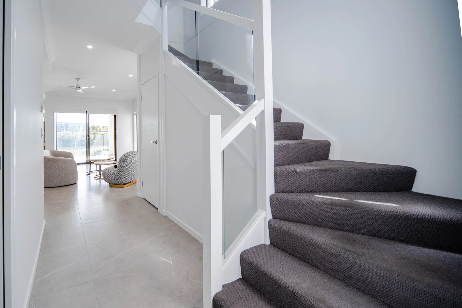 Additional image 25 of 5028 Harbourview Drive, Hope Island QLD 4212