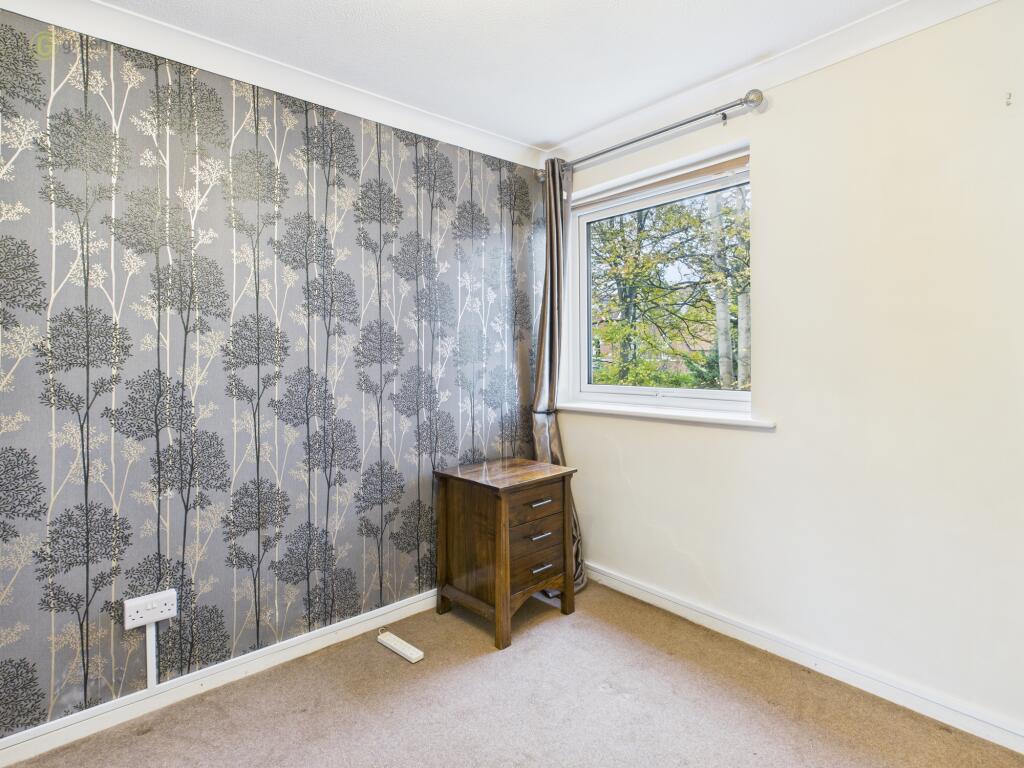 Additional image 29 of Boldmere Road, Sutton Coldfield, B73